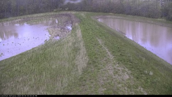 Cell 4 to Basin_24-04-30_15-54-27-35