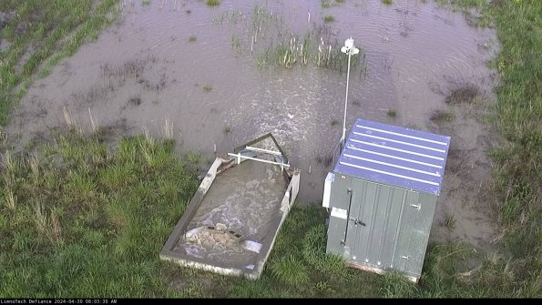 Flume_24-04-30_08-03-31-32