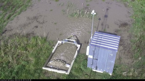 Flume_24-04-30_09-10-30-32