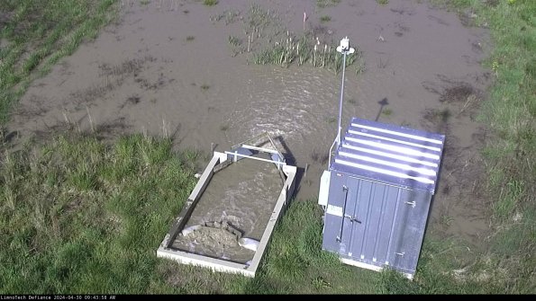 Flume_24-04-30_09-43-59-34