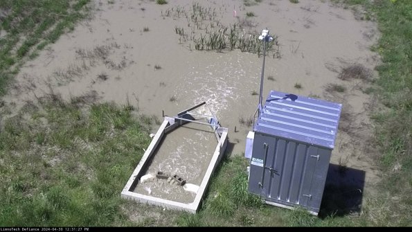 Flume_24-04-30_12-31-28-34