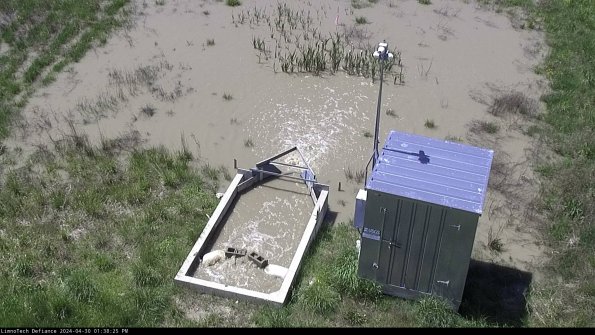 Flume_24-04-30_13-38-26-35