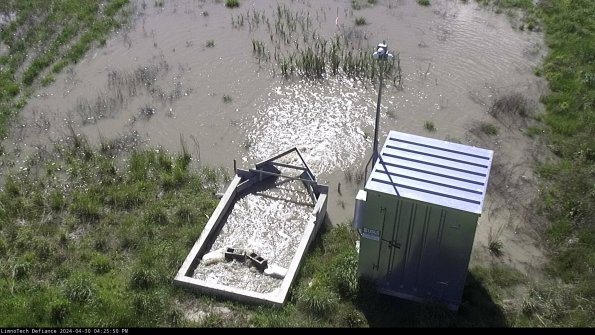 Flume_24-04-30_16-25-51-31