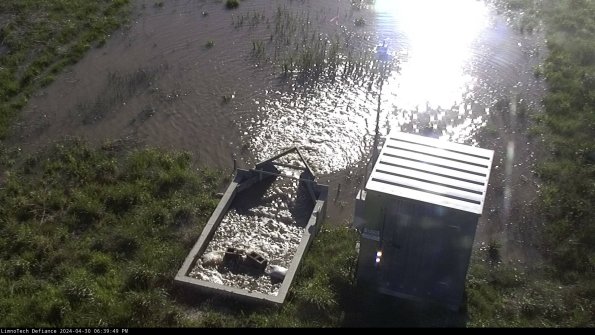 Flume_24-04-30_18-39-50-33