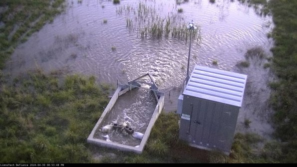 Flume_24-04-30_20-53-49-35