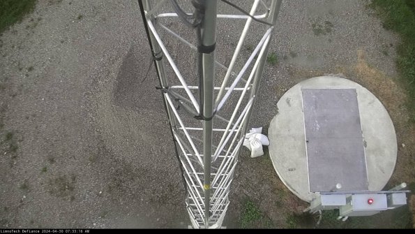 Hatch_24-04-30_07-33-17-33