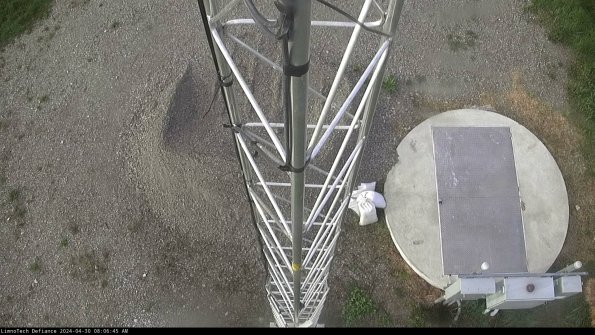 Hatch_24-04-30_08-06-46-35