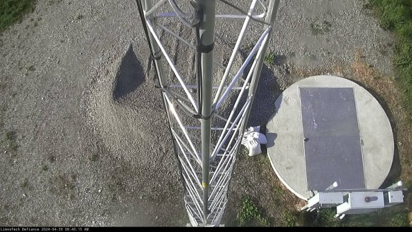 Hatch_24-04-30_08-40-16-33