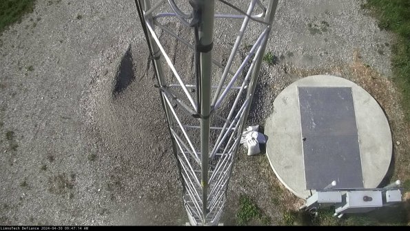 Hatch_24-04-30_09-47-15-33