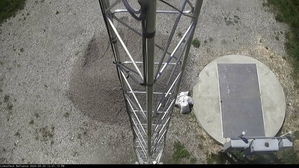 Hatch_24-04-30_12-01-14-32