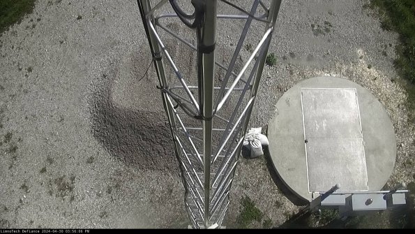 Hatch_24-04-30_15-56-07-29