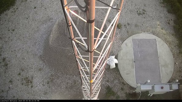 Hatch_24-04-30_20-23-35-33