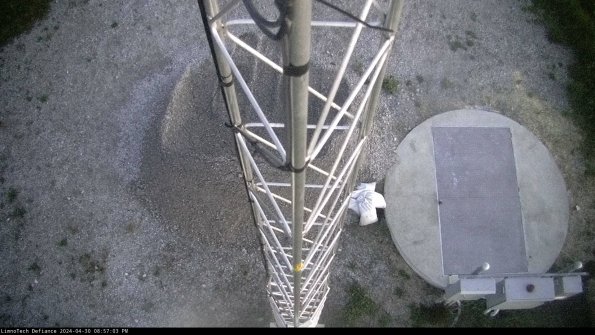 Hatch_24-04-30_20-57-04-35