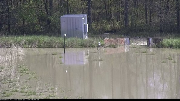 Outlet_24-04-30_09-45-50-35