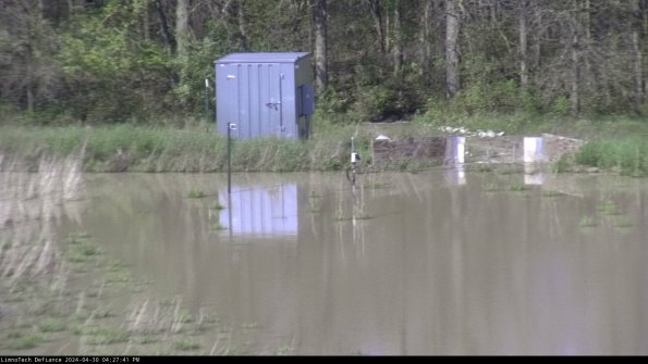 Outlet_24-04-30_16-27-42-32