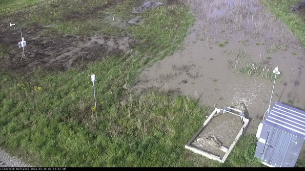 Weather & Flume_24-04-30_09-13-32-57