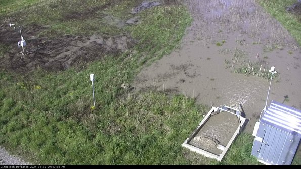 Weather & Flume_24-04-30_09-47-02-49