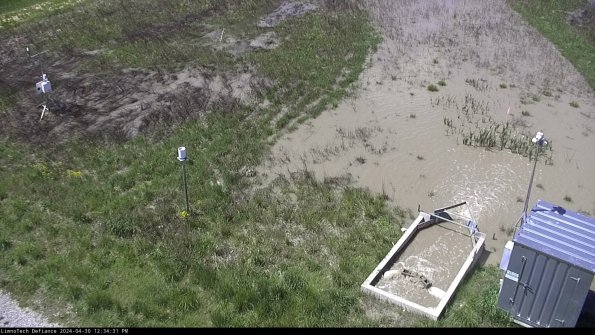 Weather & Flume_24-04-30_12-34-31-56