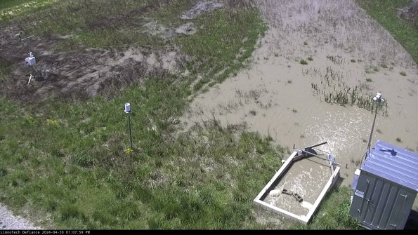 Weather & Flume_24-04-30_13-07-59-58