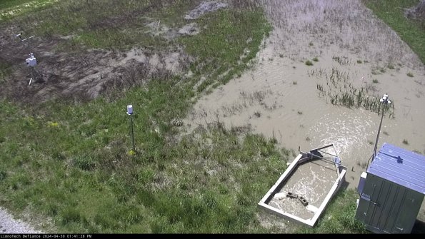 Weather & Flume_24-04-30_13-41-28-60