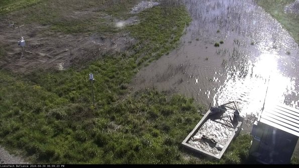 Weather & Flume_24-04-30_18-09-23-60