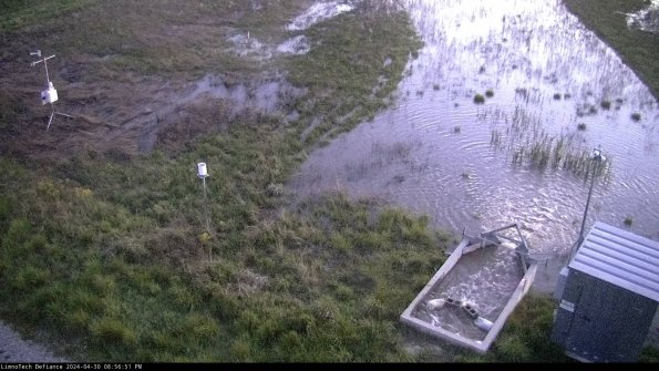 Weather & Flume_24-04-30_20-56-51-57