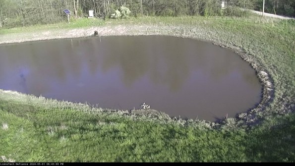 Basin Right_24-05-01_18-43-01-34