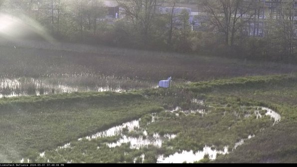 Cell 2 to 3_24-05-01_19-48-06-50