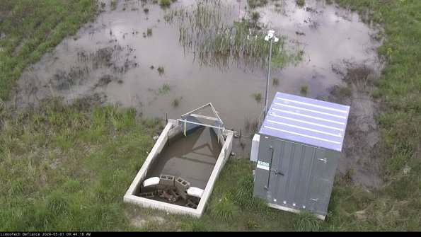 Flume_24-05-01_09-44-19-35