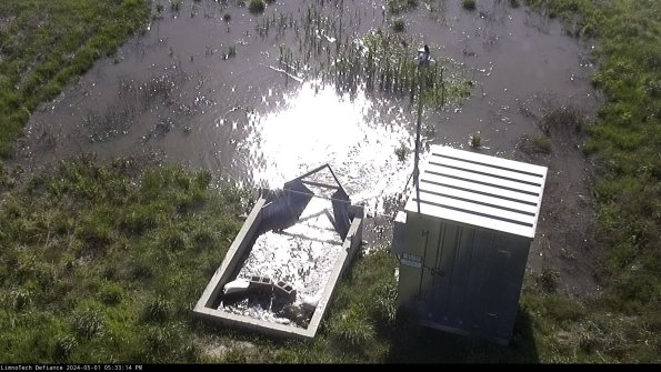 Flume_24-05-01_17-33-15-33