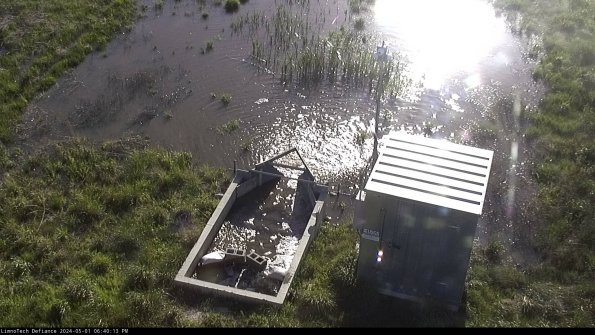 Flume_24-05-01_18-40-14-34