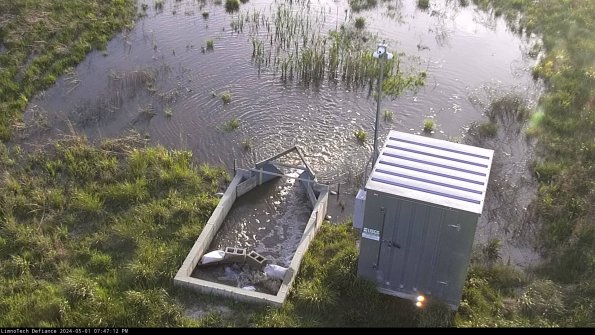 Flume_24-05-01_19-47-13-31