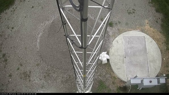 Hatch_24-05-01_07-33-36-33