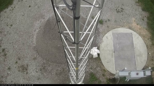 Hatch_24-05-01_09-14-05-32