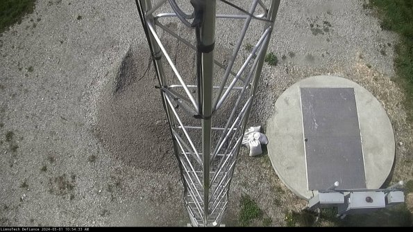 Hatch_24-05-01_10-54-34-31