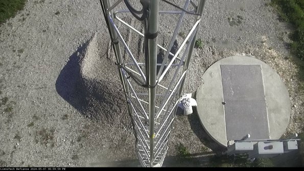 Hatch_24-05-01_18-10-00-35