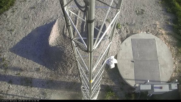 Hatch_24-05-01_19-16-59-35