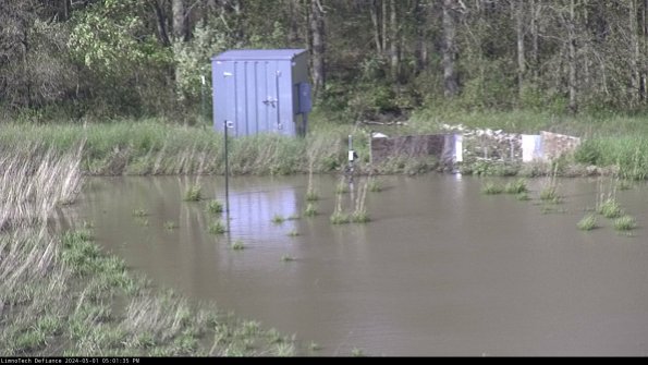 Outlet_24-05-01_17-01-36-32