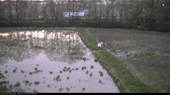 Cell 3 to 4_24-05-03_20-56-09-34