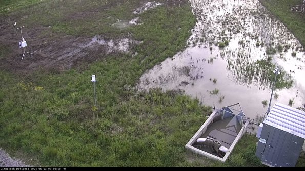 Weather & Flume_24-05-03_19-50-51-31