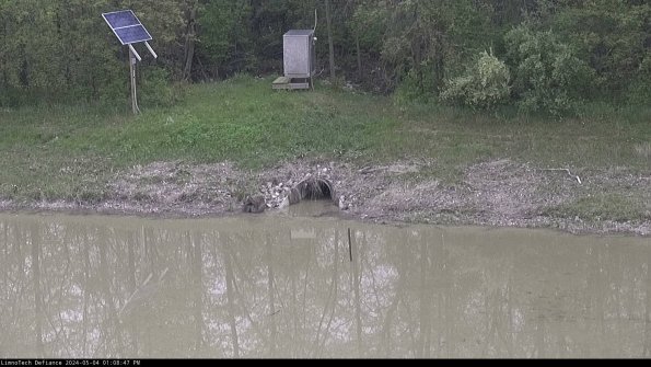 Basin Inflow_24-05-04_13-08-48-34