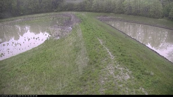 Cell 4 to Basin_24-05-04_08-06-59-37