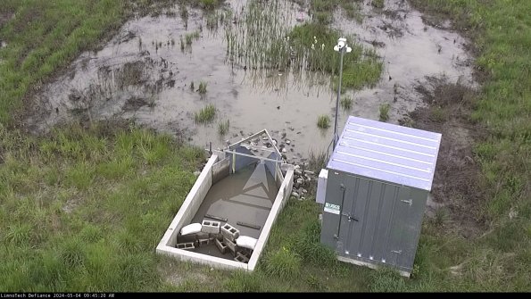 Flume_24-05-04_09-45-21-33