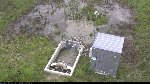 Flume_24-05-04_11-59-17-31