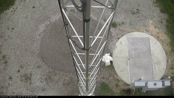 Hatch_24-05-04_08-08-08-30