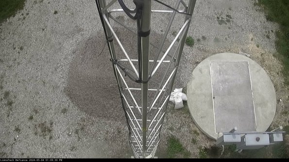 Hatch_24-05-04_13-09-31-35