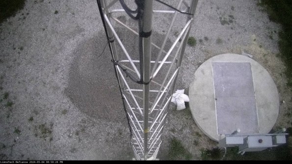 Hatch_24-05-04_20-58-27-34