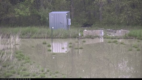 Outlet_24-05-04_08-06-44-35