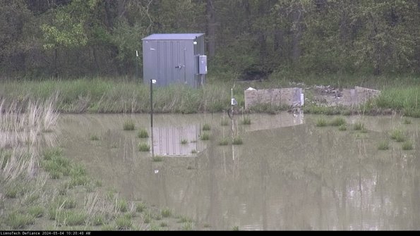 Outlet_24-05-04_10-20-41-33