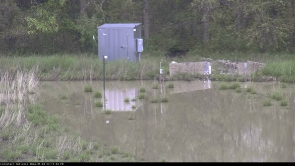 Outlet_24-05-04_14-15-05-30